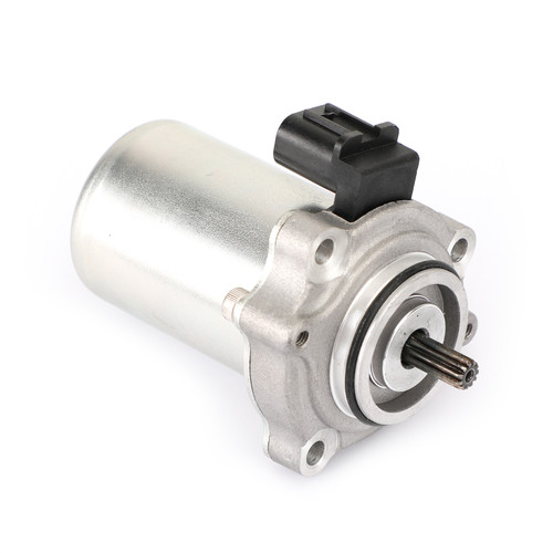 CB400F RドラムAssy Shift Motor Control Assembly 31300-HP5-601 Fit For Honda