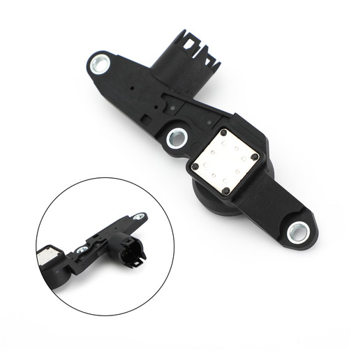 Eccentric Shaft Sensor 11377527016 Fit for BMW 1 Series E81 E87 E88 3 Series E90 E91 X Series E83 2.0i