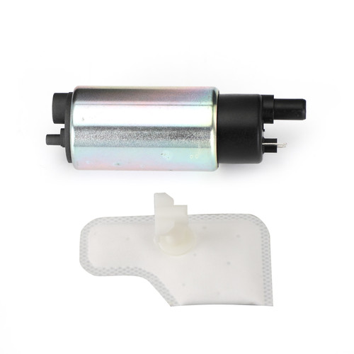 Fuel Pump Kit w/ Filter Fit For Yamaha NMAX 125 GPD125-A 15-17 Aerox 155 Y15ZR Y150