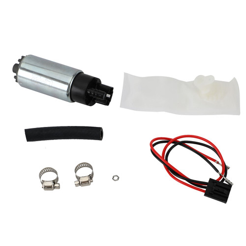 Fuel Pump Kit w/ Filter Fit For Aprilia Scarabeo 400 500 03-08 Scarabeo Light 400 492 06-08