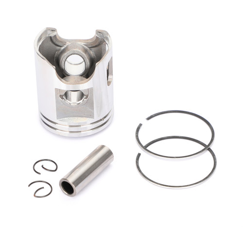 Yamaha Piston Pin Ring Set Products - Mad Hornets