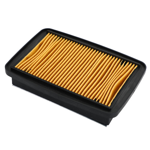 Washable Air Filter Cleaner Replacement Fit for Honda CB250 twister 16-19 MC250 16-20