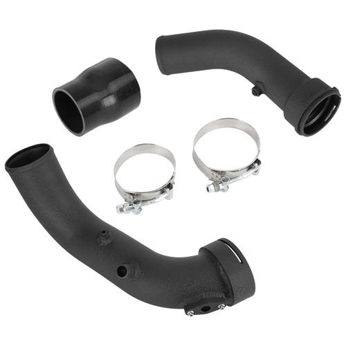 Intake Charge Pipe Fit For BMW M2 F87 2016+ M135 F20 F22/F23 14-2016