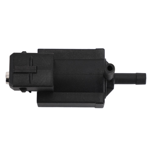 Boost Solenoid Valve Fit For FORD FOCUS 2.5 ST 2005-2012