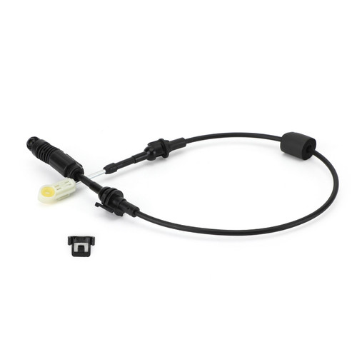 Automatic Transmission Shift Cable Shifter 10352529 Fit For Corvette 2003-2005