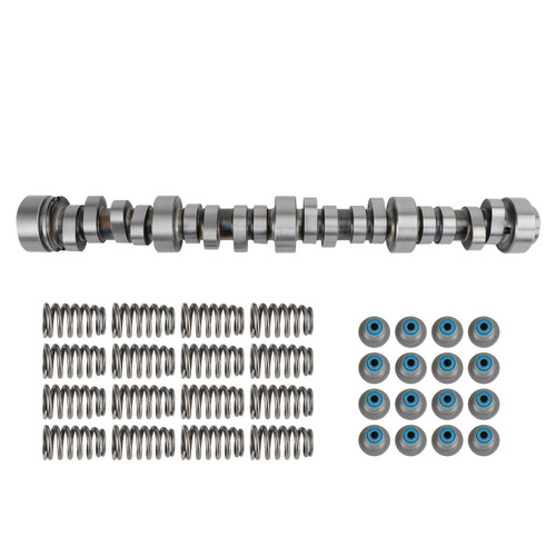 Stage 2 Truck Camshaft Kit Fit For General Truck Application 1999-2013