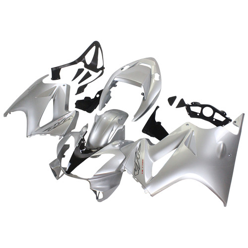 Honda VFR800 2002-2012 Injection Molding Fairing Kits 011#