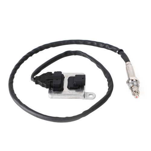 Nox Sensor A0009059603 Fit for Mercedes GLC-Class 2.2D S-Class 16-17 SLC-Class 09-16