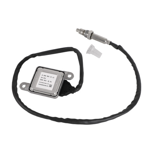 Nox Nitrogen Oxide Sensor A0009051512 Fit for Mercedes Benz C-Class