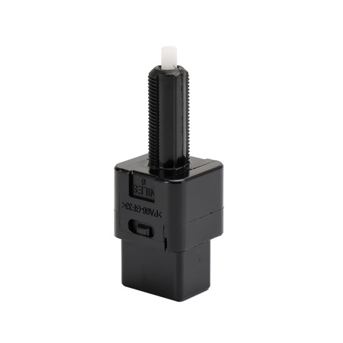 Brake Pedal Switch ASSY-STOP Lamp 25320JN00A Fit for Nissan Patrol