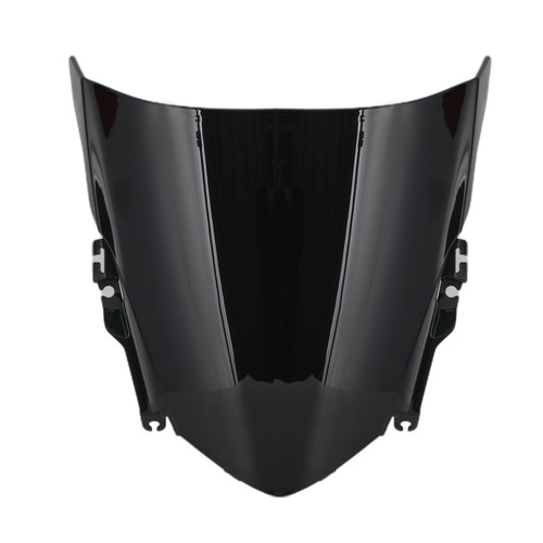 Windshield Windscreen Protector fit for HONDA CBR500R CBR 500R 2013-2015