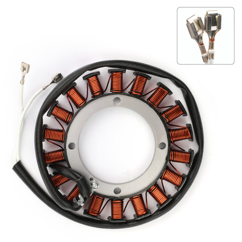 Magneto Generator Engine Stator Coil Fit for Kohler CH11-CH15 CV11-CV15 CV18-CV22 K181 K241 K301-K341