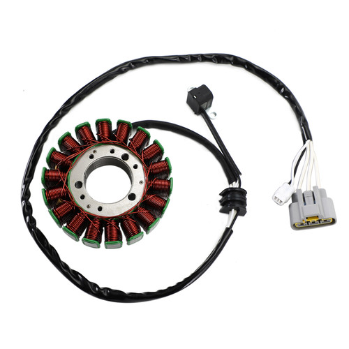 Magneto Generator Stator Fit for Yamaha 1000 Sidewinder 17-21