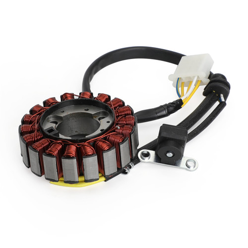 Magneto Generator Stator Fit for Honda CB150 VERZA 150 13-20