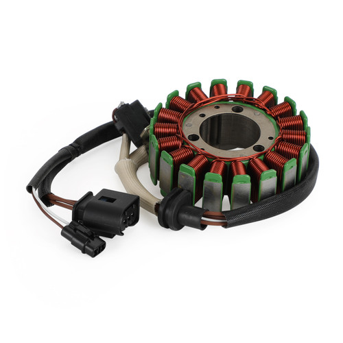 Magneto Generator Stator Fit for BMW G310R 16-20