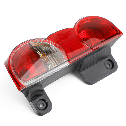 Left Tail Light Rear Lamp 12815326 Fit for Nissan NV200 Taxi 2014-2018