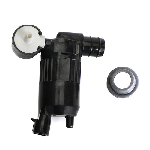 Windshield Washer Pump 28920-3JA0A Fit for Nissan Pathfinder 2013-2019