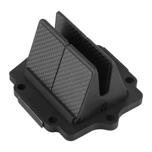 Reed valve Fit for Kawasaki KDX200 Ninja KRR ZX150/KRZ150 KMX125 KMX 500