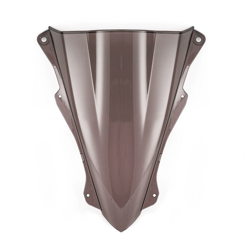 ドライバー Kawasaki Windshield Products - Mad Hornets