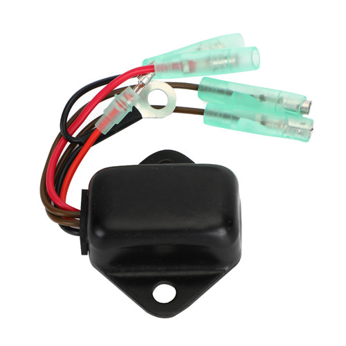 Kawasaki Voltage Regulator Rectifier Products - Mad Hornets