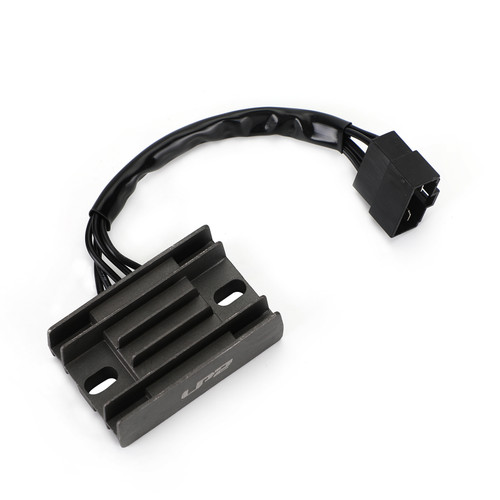 Voltage Regulator Rectifier For Suzuki DR250 R DRZ DR-Z 250 98-09 32800-13E10