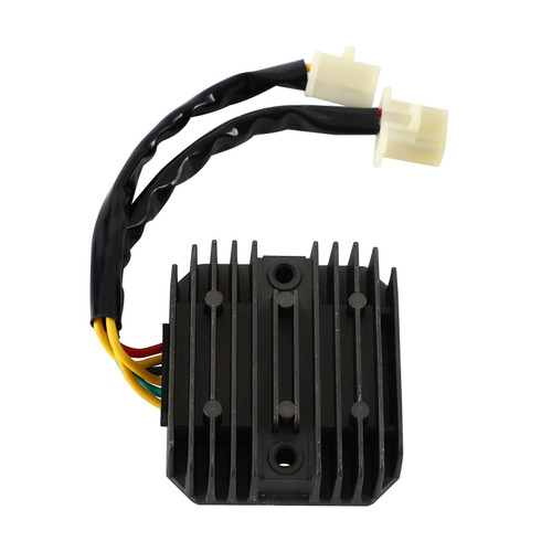 Voltage Regulator Rectifier For Honda CB350 CB450S 1986 CN250 Helix 2004-2007