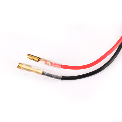 Ignition Switch Lock & Fuel Gas Cap Key Set For Honda VTR250 VTR1000 VTR1000 FW