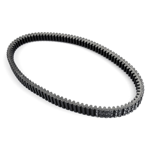 Premium Drive Belt For Honda Honda Forza Z ABS Forza X Forza Z