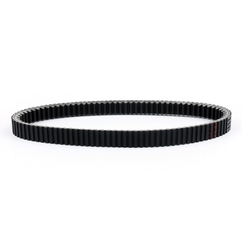 Drive Belt For Polaris Ranger XP 700 05-07 Sportsman/RZR/S 800 Sportsman X2 800