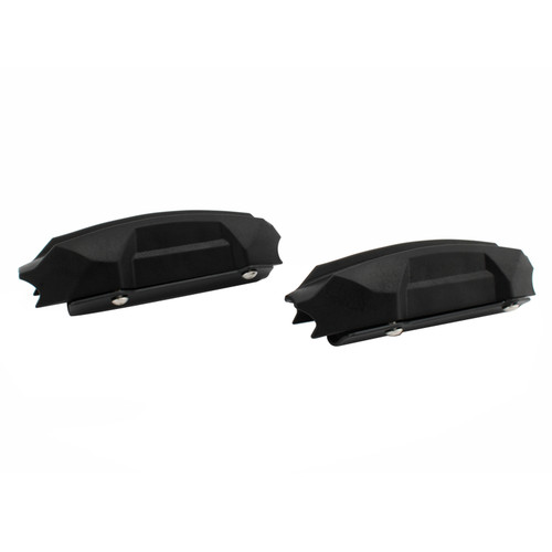 BMW Engine Guards Crash Bars Products - Mad Hornets