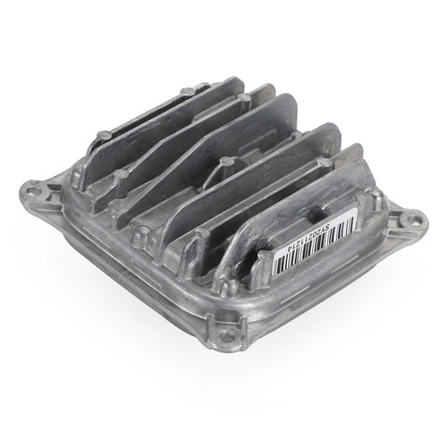 LED Headlight Control Module Computer Ballast A2228700789 For Mercedes GLE C E S