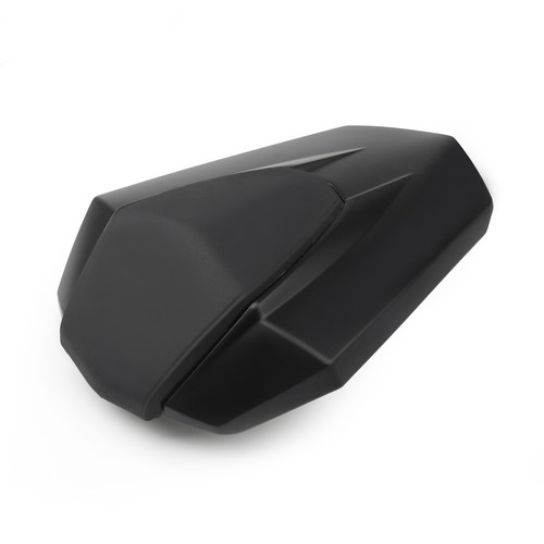 Rear Seat Cover Cowl Fit For Honda CBR1000RR 2017-2024 mblack