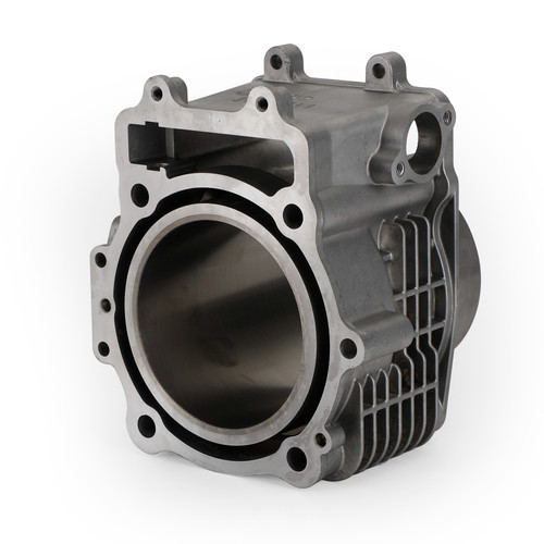 Cylinder Jug Kit Fit for Honda Foreman 450 ES S FE FM 9804 Piston