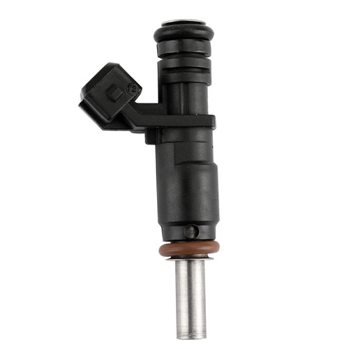 1PCS Fuel Injectors For BMW 328i xDrive 2009-2011 X3 07-12 X5 07