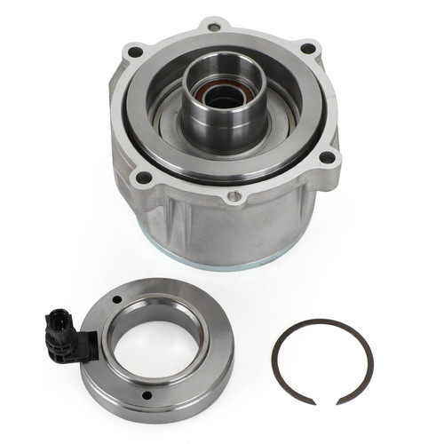 ジョン 07-18 Toyota RAV4 Transmission Viscous Coupling Assy 41303-42023