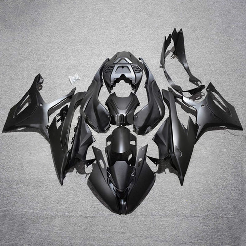 BMW S1000RR M1000RR 2019-2022 Amotopart Fairing Kit Generic #111