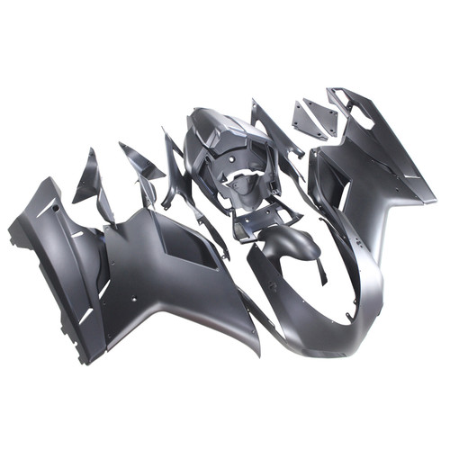 Ducati 1098 2007-2012 Amotopart Fairing Kit Generic #105