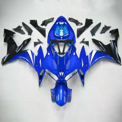Yamaha YZF 1000 R1 2004-2006 Amotopart Fairing Kit Generic #102