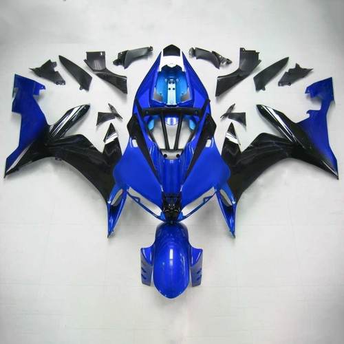 Yamaha YZF 1000 R1 2004-2006 Fairing Kit Generic #106