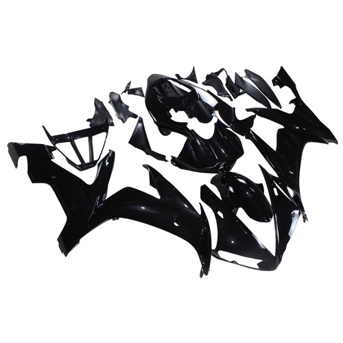 Yamaha YZF 1000 R1 2004-2006 Amotopart Fairing Kit Generic #109