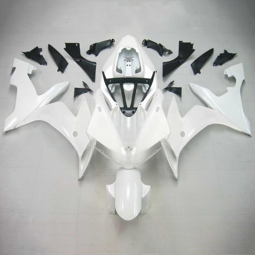 Yamaha YZF 1000 R1 2004-2006 Amotopart Fairing Kit Generic #112