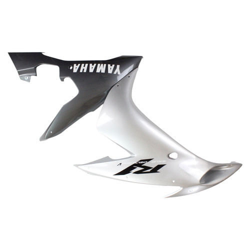 Yamaha YZF 1000 R1 2004-2006 Amotopart Fairing Kit Generic #115