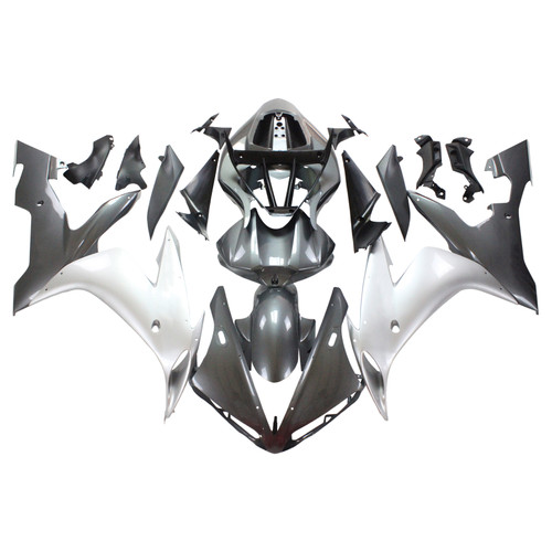 Yamaha YZF 1000 R1 2004-2006 Amotopart Fairing Kit Generic #115