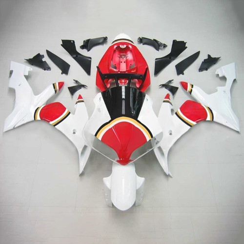 Yamaha YZF 1000 R1 2004-2006 Amotopart Fairing Kit Generic #116