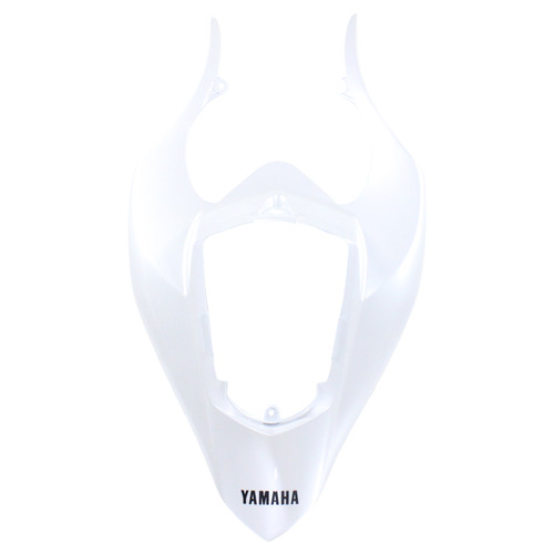 Yamaha YZF 1000 R1 2004-2006 Fairing Kit Generic #120