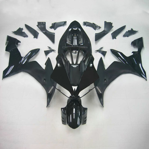 Yamaha YZF 1000 R1 2004-2006 Fairing Kit Generic #128