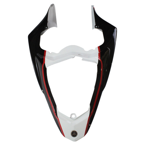  Yamaha YZF 1000 R1 2012-2014 Fairing Kit Generic #113