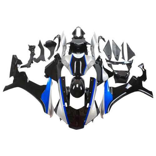 Yamaha YZF 1000 R1 2015-2019 Fairing Kit Generic #115