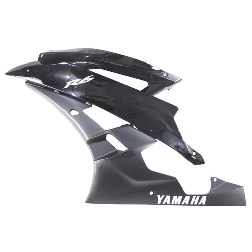 Yamaha YZF 600 R6 2006-2007 Amotopart Fairing Kit Generic #107 