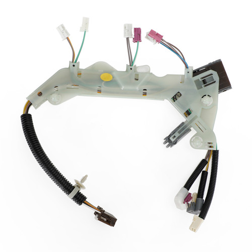 Automatic Transmission Wiring Harness 24298757 For Chevr Canyon Colorado 2020